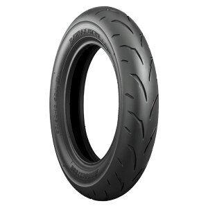 BRIDGESTONE BATTLAX BT-39SS 80/90-17 44S TL tg MCS08070 oCN XN[^[ErWlXE~joCN