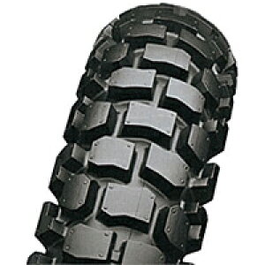 BRIDGESTONE TRAIL WING TW302 120/80-18 62P W A MCS08632 oCN It[hEAhx`[