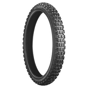 BRIDGESTONE TRAIL WING TW15 2.75-19 43P W tg MCS09103 oCN It[hEAhx`[