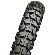 BRIDGESTONE TRAIL WING TW301 3.00-21 51P W フロント MCS09517 バイク オフロード・アドベンチャー