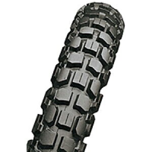 BRIDGESTONE TRAIL WING TW301 3.00-21 51P W tg MCS09517 oCN It[hEAhx`[