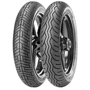 METZELER(bc[) LASERTEC 90/90-21 54H TL tg 1531800 oCN ^C I[hoCAX