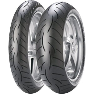 METZELER(bc[) ROADTEC Z8M INTERACT 190/50ZR17(O) 73(W) TL A 2284000 oCN ^C I[hWA