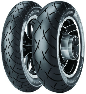 METZELER(bc[) ME 888 MARATHON ULTRA 130/90-16 67H TL tg 2318000 oCN ^C I[hoCAX