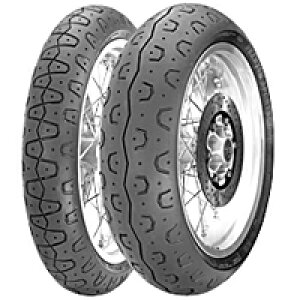 PHANTOM SPORTSCOMP 180/55R17