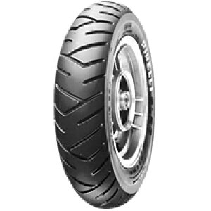 PIRELLI(s) SL26 110/100-12 67J TL tg/A 0695600 oCN ^C XN[^[ErWlXE~joCN