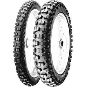 PIRELLI(s) MT21 RALLYCROSS 130/90-17 68P WT A 0697800 oCN ^C It[hEAhx`[