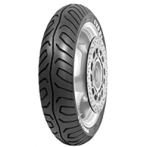 PIRELLI(s) EVO21 120/70-13 53L TL tg 1202300 oCN ^C XN[^[ErWlXE~joCN