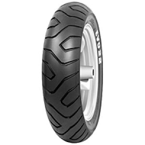 PIRELLI(s) EVO22 130/70-12 56L TL A 1202500 oCN ^C XN[^[ErWlXE~joCN