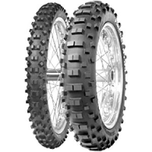 PIRELLI(s) SCORPION PRO 140/80-18 70M WT A 1526400 oCN ^C It[hEAhx`[