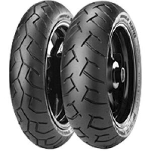 PIRELLI(s) DIABLO SCOOTER 120/70R15 56H TL tg 1526700 oCN ^C XN[^[ErWlXE~joCN