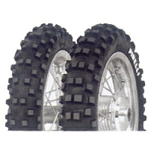 PIRELLI(s) SCORPION MX MINICROSS MX 70/100-19 42M WT tg 1664300 oCN ^C It[h[X