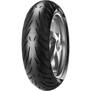 PIRELLI(s) ANGEL ST 180/55ZR17 73W TL A 1868500 oCN ^C I[hWA