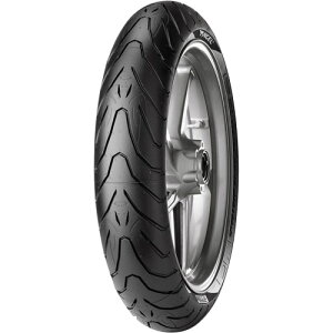PIRELLI(s) ANGEL ST 110/80ZR18 58W TL tg 1925200 oCN ^C I[hWA