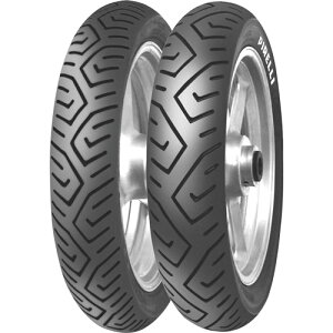 PIRELLI(s) MT75 90/80-17 46S TL tg 0968200 oCN ^C It[hEAhx`[