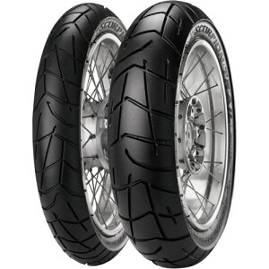 PIRELLI(s) SCORPION TRAIL 120/70ZR17 58W TL tg 1920200 oCN ^C It[hEAhx`[