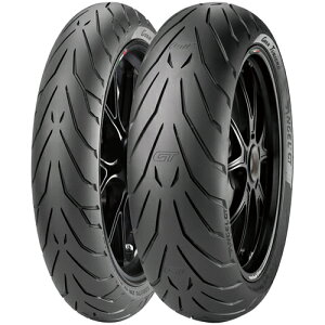 PIRELLI(s) ANGEL GT 120/70ZR18 59W TL tg 2317200 oCN ^C I[hWA