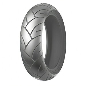 SHINKO(VR[) R005 ADVANCE 160/60ZR17 69W TL A oCN ^C I[hWA