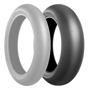 BRIDGESTONE RACING BATTLAX V02 120/600R17 TL A ~fBA RMR04043 oCN I[h[X