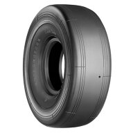BRIDGESTONE LEISURE DashCart DC 4.00-5 4PR W フロント/リア SCS00041 バイク 特殊用途