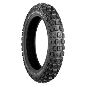 BRIDGESTONE KIDS MOTOCROSS M29 2.50-10 33J W tg/A MEDIUM SCS00096 oCN It[h[X