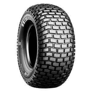 BRIDGESTONE LEISURE RECTANGLE RE 5.40-10 36F/4PR W tg/A SCS00250 oCN XN[^[ErWlXE~joCN