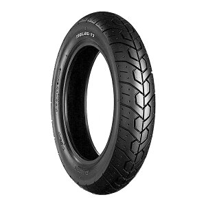 BRIDGESTONE MOLAS ML17 110/100-12 67J TL tg SCS00370 oCN XN[^[ErWlXE~joCN