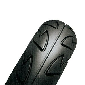 BRIDGESTONE(uaXg) HOOP B01 80/90-10 44J TL tg/A SCS01722 oCN ^C XN[^[ErWlXE~joCN