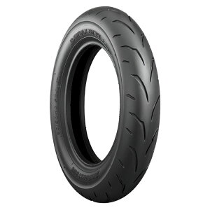 BRIDGESTONE BATTLAX BT-39SS Mini 3.00-10 42J TL フロント/リア MEDIUM SCS01766 バイク オンロードレース
