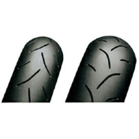 BRIDGESTONE(ブリヂストン) バイク タイヤ BATTLAX BT-601SS 120/80-12 55J TL リア MEDIUM SCS02019