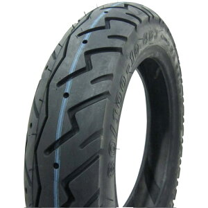 SHINKO(VR[) SR561 80/100-10 4PR TL tg/A oCN ^C XN[^[ErWlXE~joCN