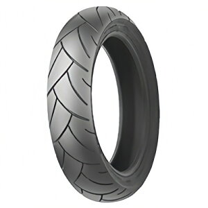 SHINKO(VR[) SR741 140/70-17 66H TL A oCN ^C I[hoCAX