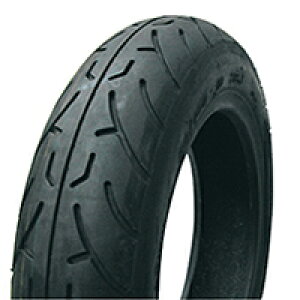 VeeRubber VRM146 80/100-10 38J TL tg/A 0514611050 oCN ^C XN[^[ErWlXE~joCN