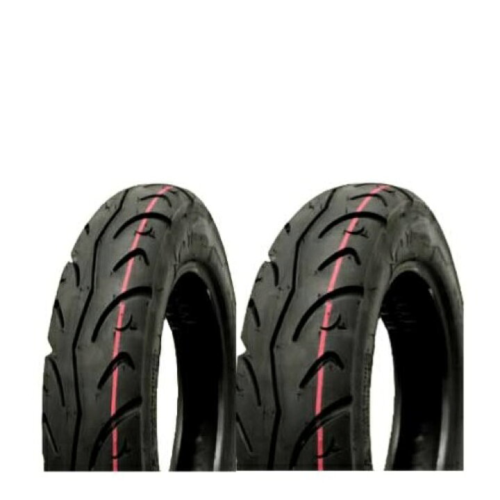 市場 RUNSCOOT DUNLOP 100-10 F ダンロップ R D307 80 46J TL バイクタイヤ 市場 RUNSCOOT DUNLOP 100-10 F ダンロップ R D307 80 46J TL バイクタイヤ