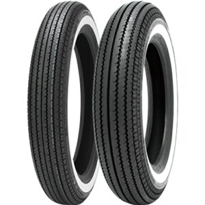 SHINKO(VR[) E270 4.00-18 64H TT tg/A zCgEH[(WW) oCN ^C I[hoCAX