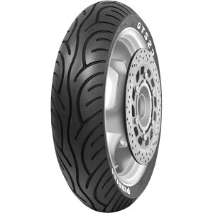 PIRELLI(s) GTS23 120/70-13 53P TL tg 1194900 oCN ^C XN[^[ErWlXE~joCN