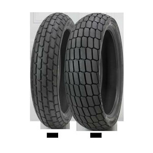 SHINKO(VR[) SR268 140/80-19 71H TT A SOFT oCN ^C It[hEAhx`[