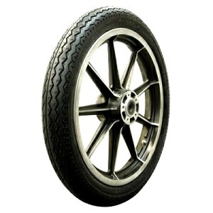 ADLERT SPEED-GT 90/90-19 WT tg/A DC-003 oCN ^C I[hoCAX