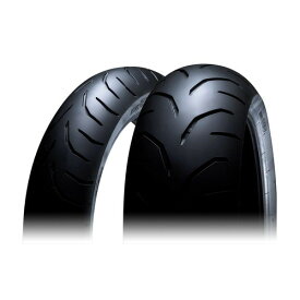 iRC バイク タイヤ RMC810 120/70ZR17 (58W) TL フロント 111237