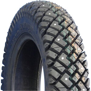 BONSUN XpCN^C 3.50-10 WT tg/A oCN ^C EC^[EXm[