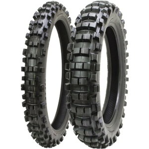 SHINKO(VR[) F524X 80/100-21 51M TT tg oCN ^C It[h[X
