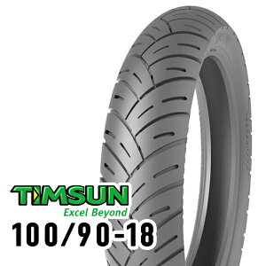 TIMSUN(eB\) TS628 100/90-18 62P TL A TS-628 oCN ^C I[hoCAX