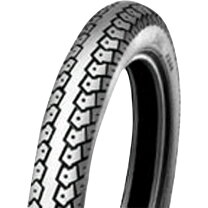 楽天市場】ホンダスーパーカブ タイヤ irc nr35 80／100－14の通販