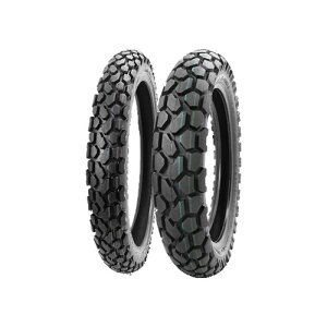 SHINKO(VR[) E700 4.60-17 62P TT tg/A oCN ^C It[hEAhx`[