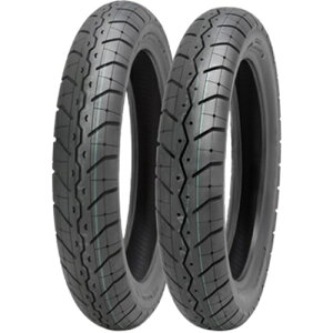 SHINKO(VR[) SR230 TOUR MASTER 130/90-18 69V TL A oCN ^C I[hoCAX