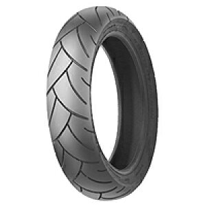 SHINKO(VR[) SR741 130/70-17 66H TL A oCN ^C I[hoCAX
