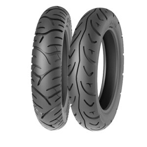 TIMSUN(eB\) yZbgizO TS685 2.75-10 37J TL  TS600 3.00-10 42J TL AhX50(CA1CB) oCN ^C XN[^[ErWlXE~joCN