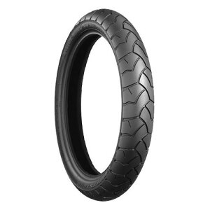 BRIDGESTONE(uaXg) BATTLE WING BW-501 120/70ZR17 (58W) TL tg MCR05156 oCN ^C It[hEAhx`[