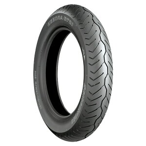 BRIDGESTONE EXEDRA G721 120/70-21 62H TL tg MCS01257 oCN I[hoCAX