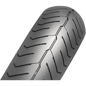 BRIDGESTONE(uaXg) EXEDRA G853 130/70R18 63V TL tg MCR04238 oCN ^C I[hWA